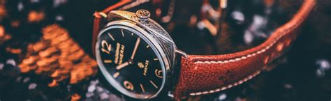 panerai hold value|should you sell panerai watches.